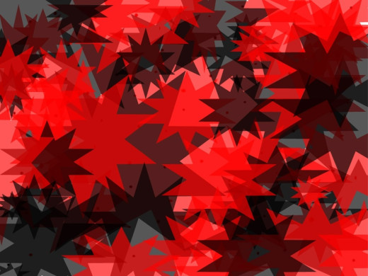 3530 (a): :1024x768